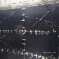 خدمات بنایی سنگ کاری کاشی کاری حرفه ای