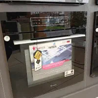 فر۶۳۶داتیس