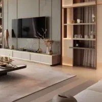 آپارتمان-بلوار-مدرس