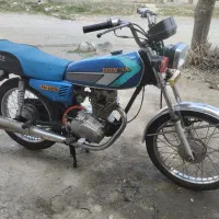 مزایده سریال