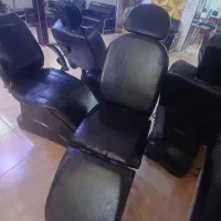 فروش صندلی کار آرایشگری