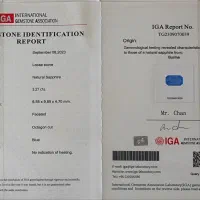 انگشتر|جواهرات|تهران, بازار|دیوار