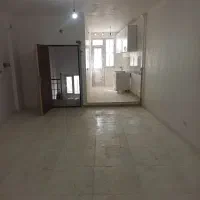 خونه طبقه چهارم همه چیز کامل