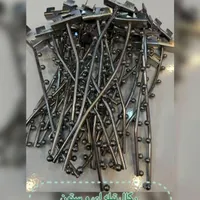 فروش مانکن ورگال  برای مغازه|حراج|دهگلان, |دیوار