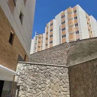 مهک‌کلید تحویل اماده سکونت