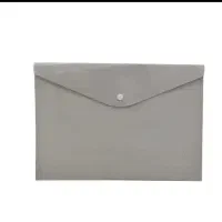 مدارک ماشین