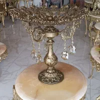 میوه خوری رو میزی