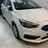 شاهین اتومات سی وی تی اتومات۴۰۴سفیداتومات