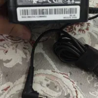 شارژ سوزنی لب تاب لنوو