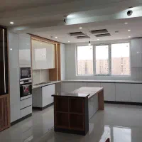 نصاب کابینت|خدمات پیشه و مهارت|تهران, شهرک پاسداران|دیوار