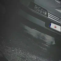 پژو نقره ای