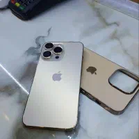 ایفون13pro|موبایل|همدان, |دیوار