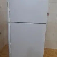 لوازم خانگی