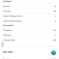 اکانت کلش رویال لول 57|کنسول، بازی ویدئویی و آنلاین|بابل, |دیوار