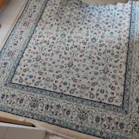 فروش لوازم منزل|حراج|گلبهار, شهر جدید گلبهار|دیوار