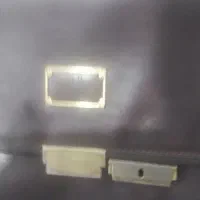 کیف اداری|کیف، کفش، کمربند|نیشابور, فردوسی جنوبی|دیوار