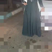 مجلسی