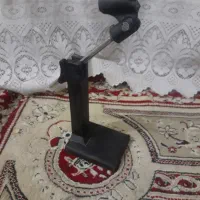 پایه میکروفن