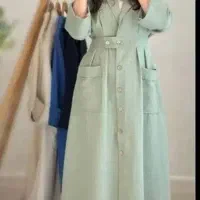 .چرخکار (دوزنده خانم)