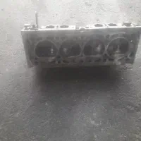 سرسیلند ۴۰۵