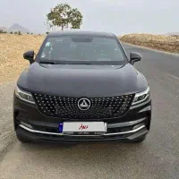 دیگنتی پرایم|خودرو سواری و وانت|دوگنبدان, |دیوار