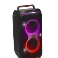 اسپیکر jbl party box120
