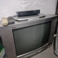 تلویزیون 21 سامسونگ