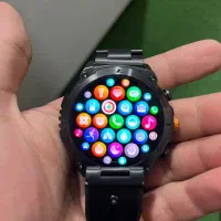 واچ SAYBUUY W2 Sport