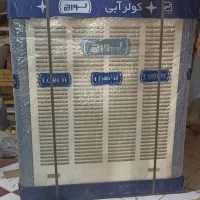 کولر آبی 5000 لورچ آکبند