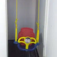 تاب تاب|اسباببازی بچه|سنندج, |دیوار