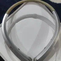 هدست بلوتوث TONE INFINIM  HBS-910