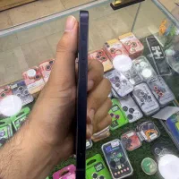 Iphone 12 آیفون ۱۲|موبایل|اهواز, کیانپارس |دیوار