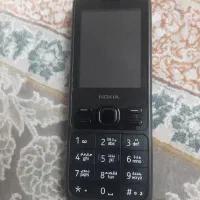 گوشی نوکیا ویتنام مدل 150