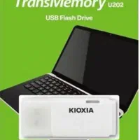 فلش کیوکسیا ژاپنی