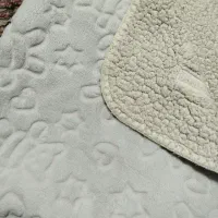 سرویس رختخواب نوزاد|اسباب و اثاث بچه|کرمان, |دیوار