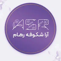 ویزیتور حضوری