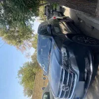 خودرو دایان Y5کم کار