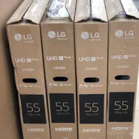 فروش عمده  وخرده تلویزیون های الجی|تلویزیون و پروژکتور|بانه, |دیوار