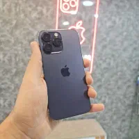 IPhone 14 promax با رجیستر اقساط