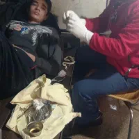 خدمات پرستاری درمنزل|خدمات آرایشگری و زیبایی|زنجان, |دیوار