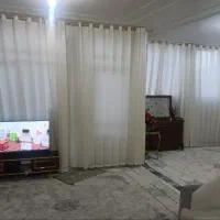 آپارتمان فروشی زمین شهری|فروش آپارتمان|لردگان, |دیوار