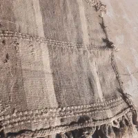 فروشی|گلیم، جاجیم، گبه|مسجد سلیمان, |دیوار