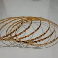 طلا