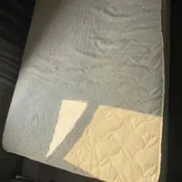 تشک|تشک تختخواب|تهران, تهران‌ویلا|دیوار