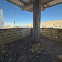 پیشفروش-واحد-دو-خواب-تپه-طلایی