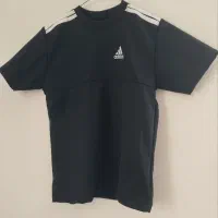 حراج حراج