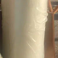 نایلون حبابدار