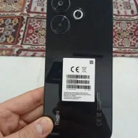 گوشی ردمی ۱۳