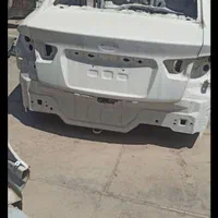 گلگیر اس دی با دوبل|قطعات یدکی و لوازم جانبی|تهران, جنتآباد شمالی|دیوار