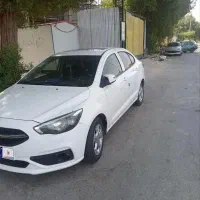 شاهین G بهمن ۱۴۰۰